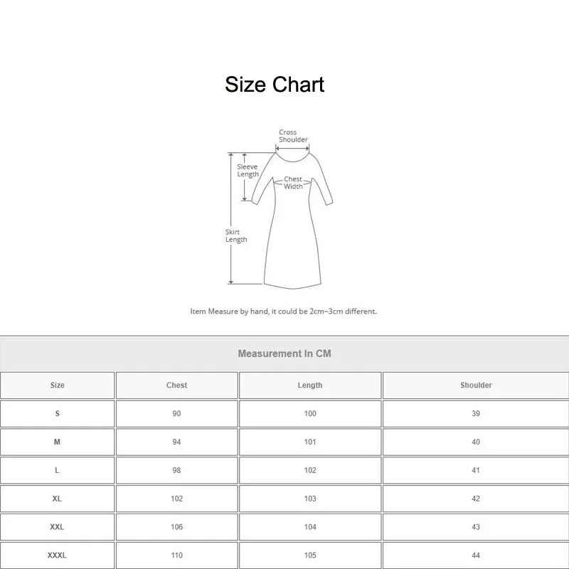 Женское однотонное платье Z ZOUX из хлопка и льна с коротким рукавом Свободные