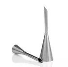 123 шт., инжектор для торта