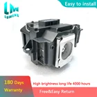 Проектор высокой яркости лампы ELPLP54 для Epson EBS8 EBX72 EBX7 EBS72 EBS82 EHTW450
