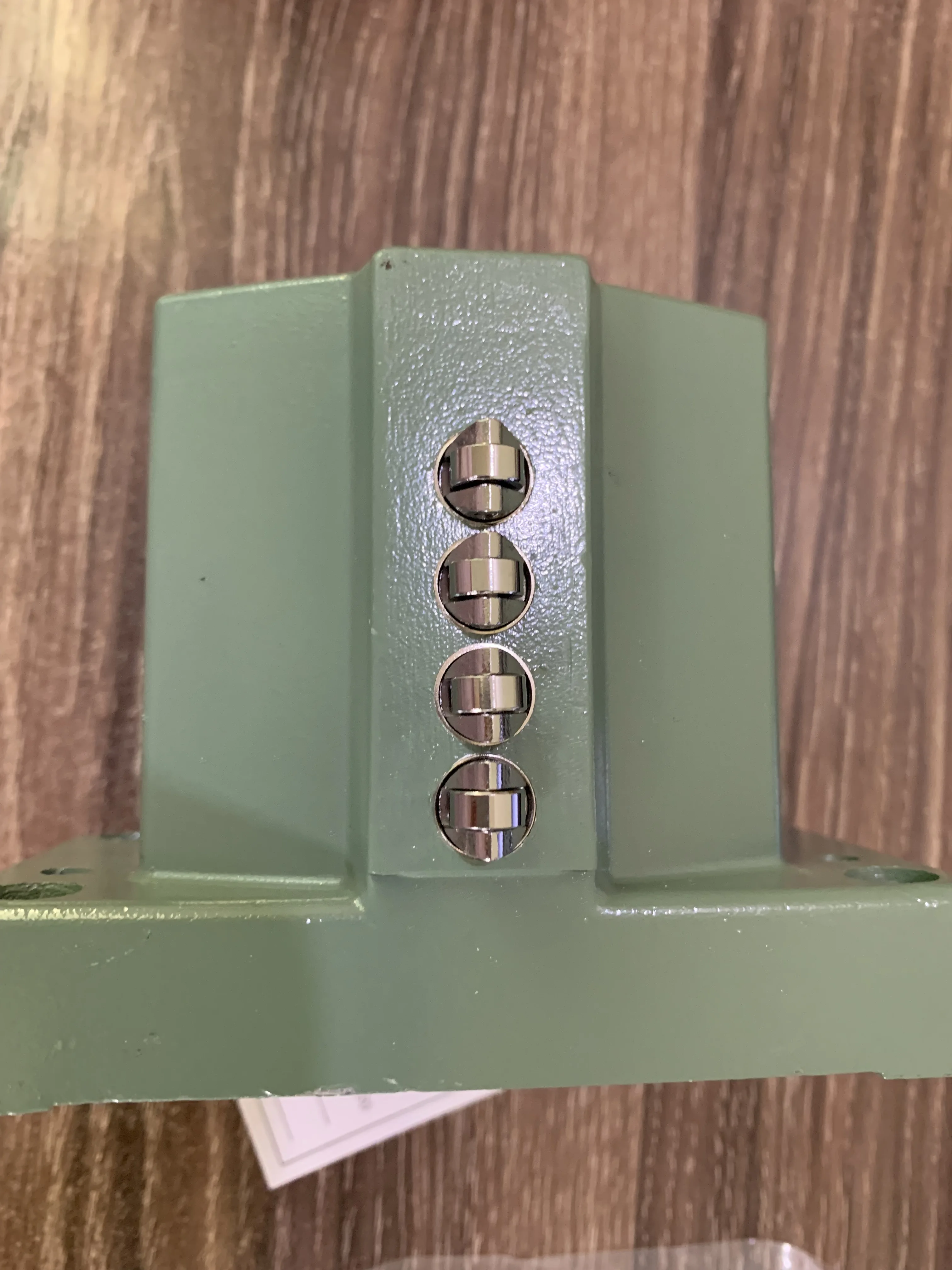 Φ/W LXZ1-04Z/N LXZ1-04Z/W LXZ1-04L/N комбинированный переключатель для путешествий