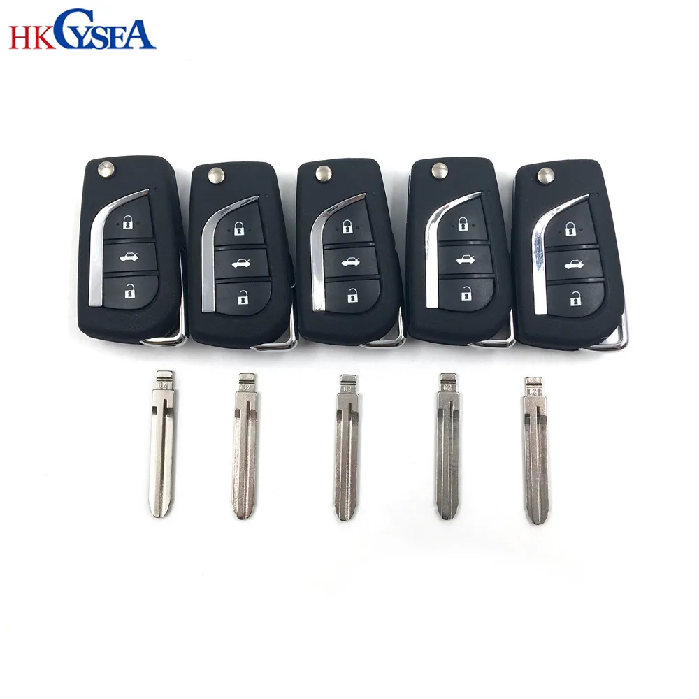 KEYDIY 5 штновый KD900/KD X2 серии B удаленного Управление KD B13 с NO.02/13/21/77 ключи лезвие для