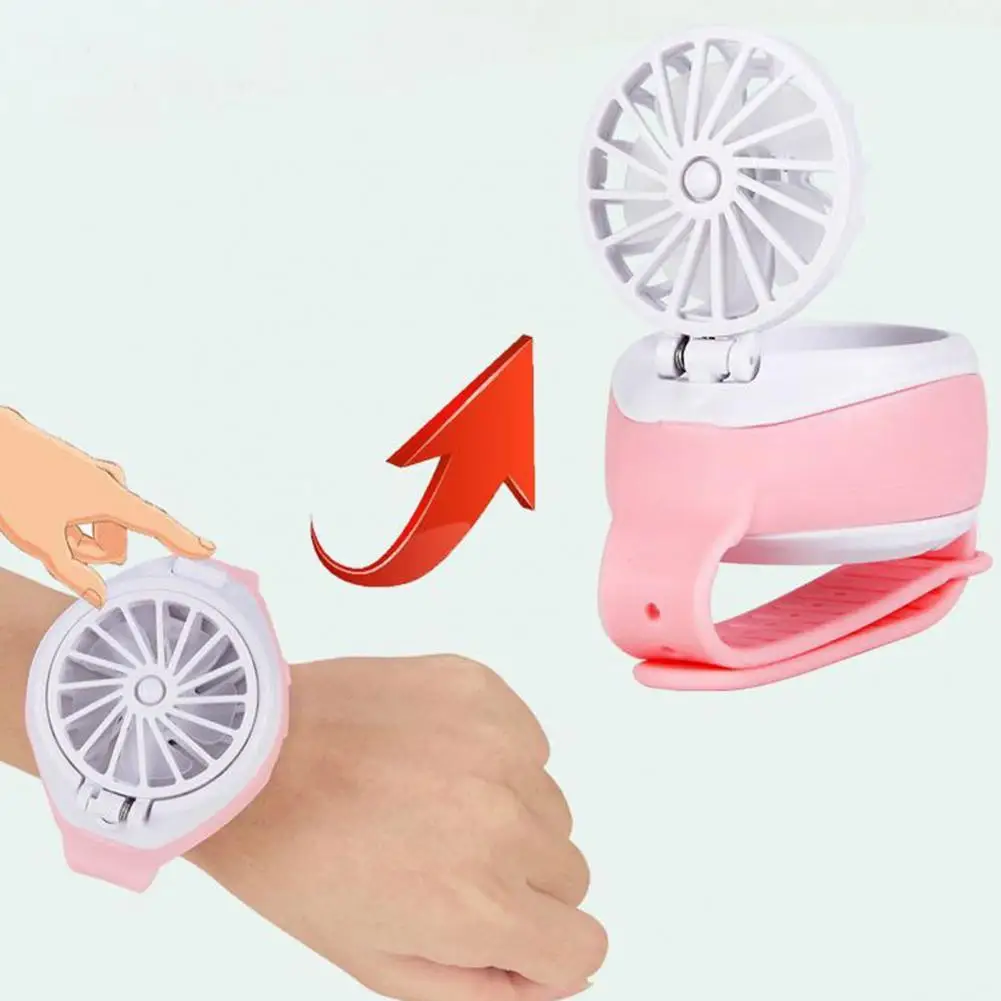 

Bubble Machine Breathable 3 Gears Electronic Component Outdoor Toys Bubble Machine for Kids