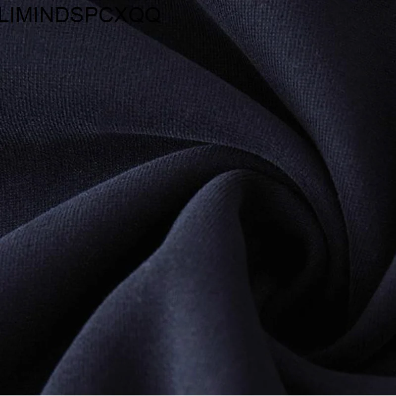 

Plus Size 10XL 8XL 6XL Women Long Sleeve Autumn Winter Trench Coat Female Hooded Oversize Casual Clothing Winter Warm Coat