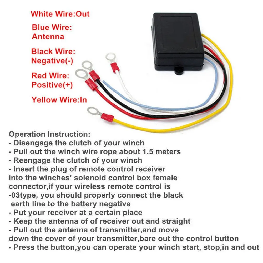 Универсальный комплект пульта дистанционного управления с беспроводной
