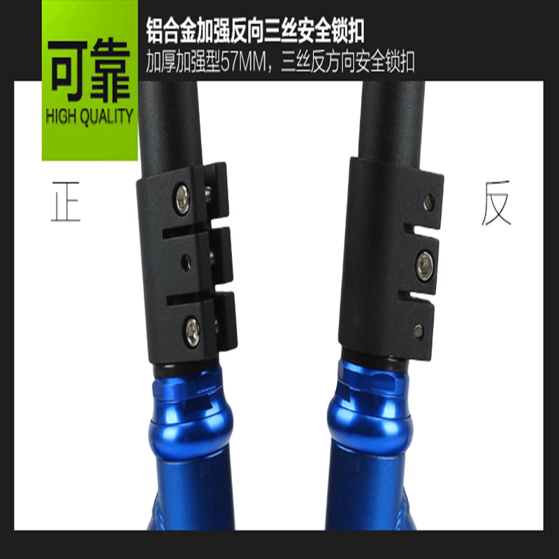 Скутеры трюки профессиональный скутер для экстремального фристайла|Самокаты| |