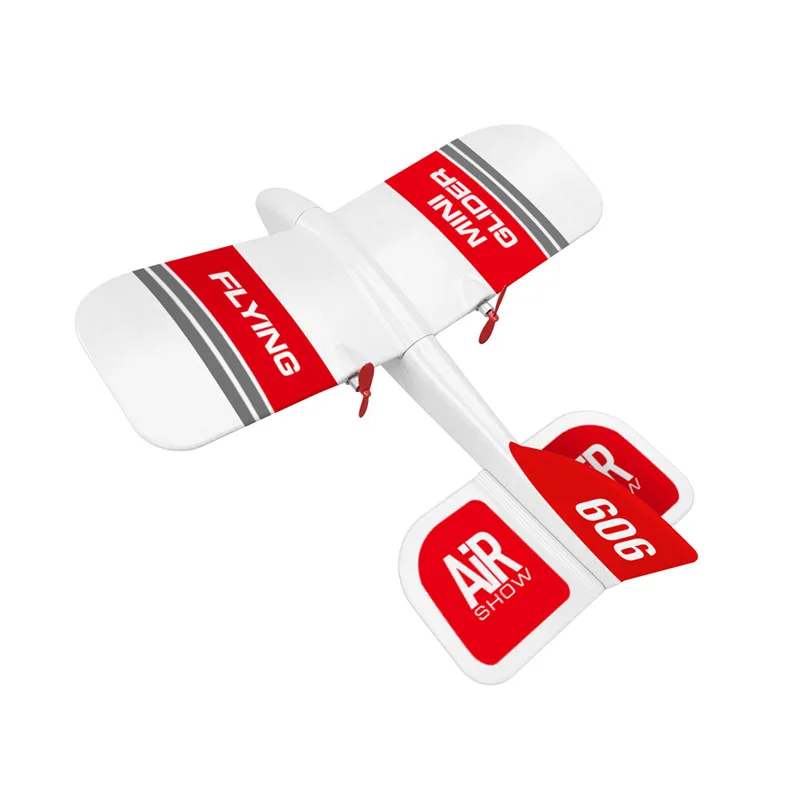 kfplan kf606 24 ггц 2 канала epp мини для пом