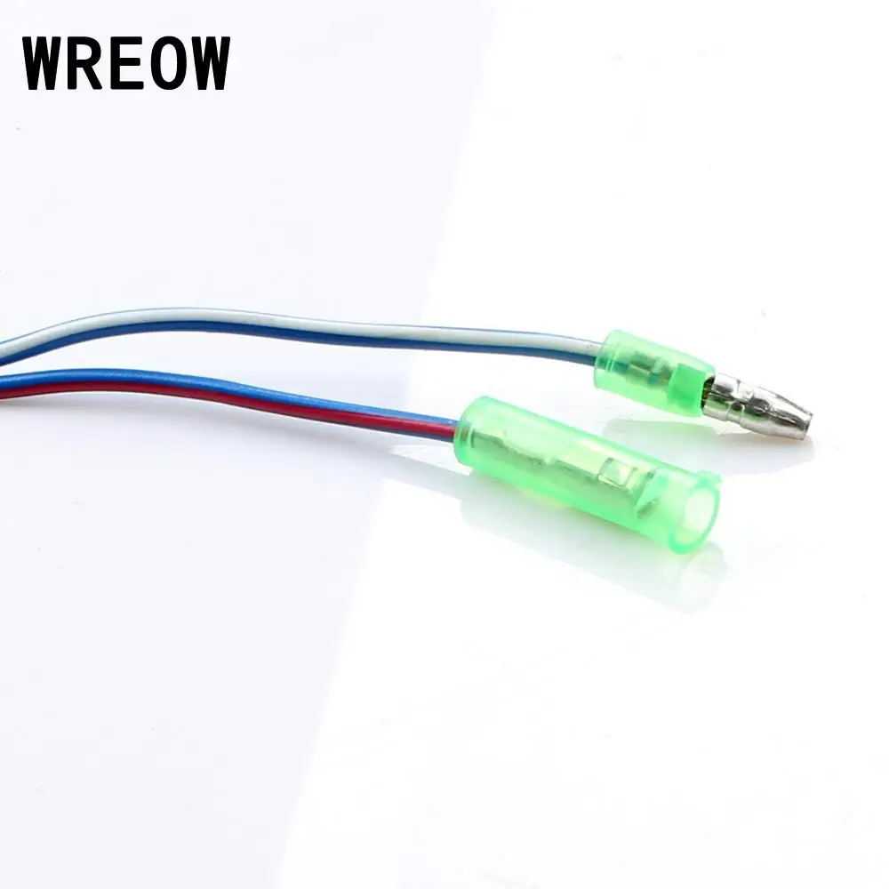 Карбюратор Carb EF6600DE YG6600DE генератор MZ360 7RH 14101 21 00 аксессуары для