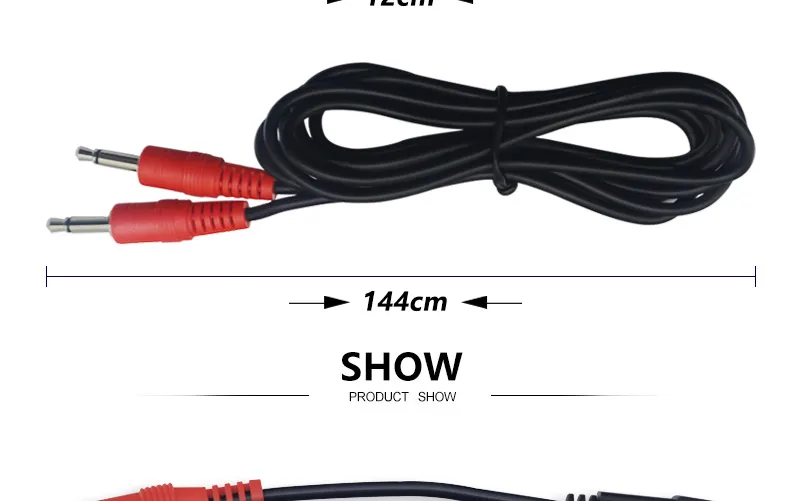 22 в 1 22in1 RC Запчасти USB кабель для авиамодельного симулятора, используемый для подключения Realflight G7/G6 G5.5 G5 Феникс 5,0 Flysky FS-I6 FS-TH9X FS-T6 FS-CT6B