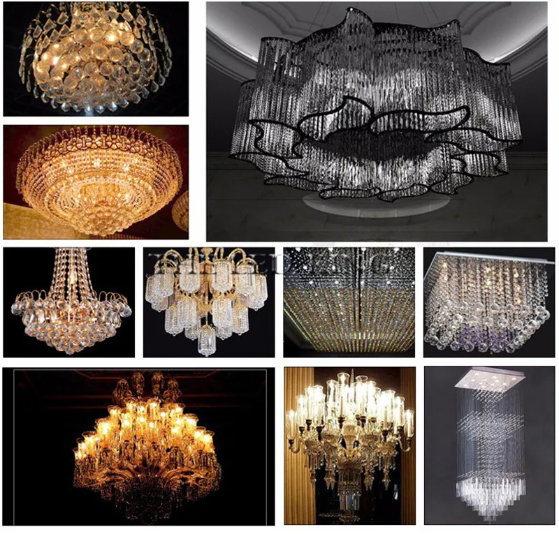 Диммисветодиодный емая Светодиодная лампа G4 из АБС-пластика без мерцания