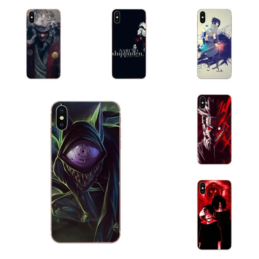 ТПУ аксессуары Чехлы для Samsung Galaxy A31 A51 A71 5G A81 A90 A91 A01 A11 M31 S11 S11E S20 Plus Ultra новые героя
