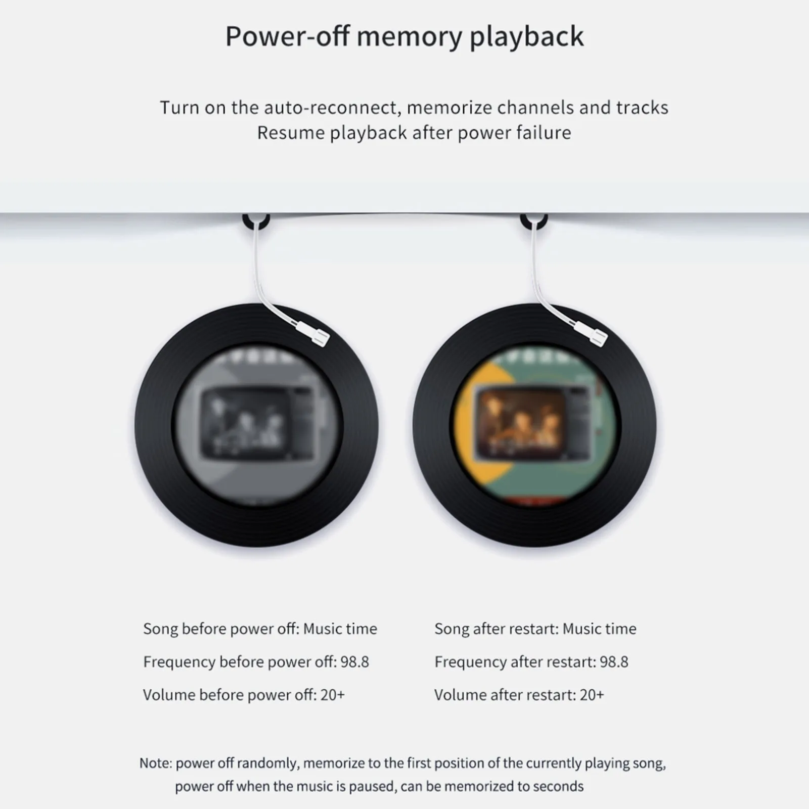 Двойное зарядное устройство USB BT 5 0 автомобильный FM передатчик MP3 музыкальный