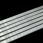 Оловянный стержень для сварки 63 А, высокочистый паяльник, оловянный стержень с низкой температурой плавления, электрическая сварка, устойчивый к окислению высокой ликвидности