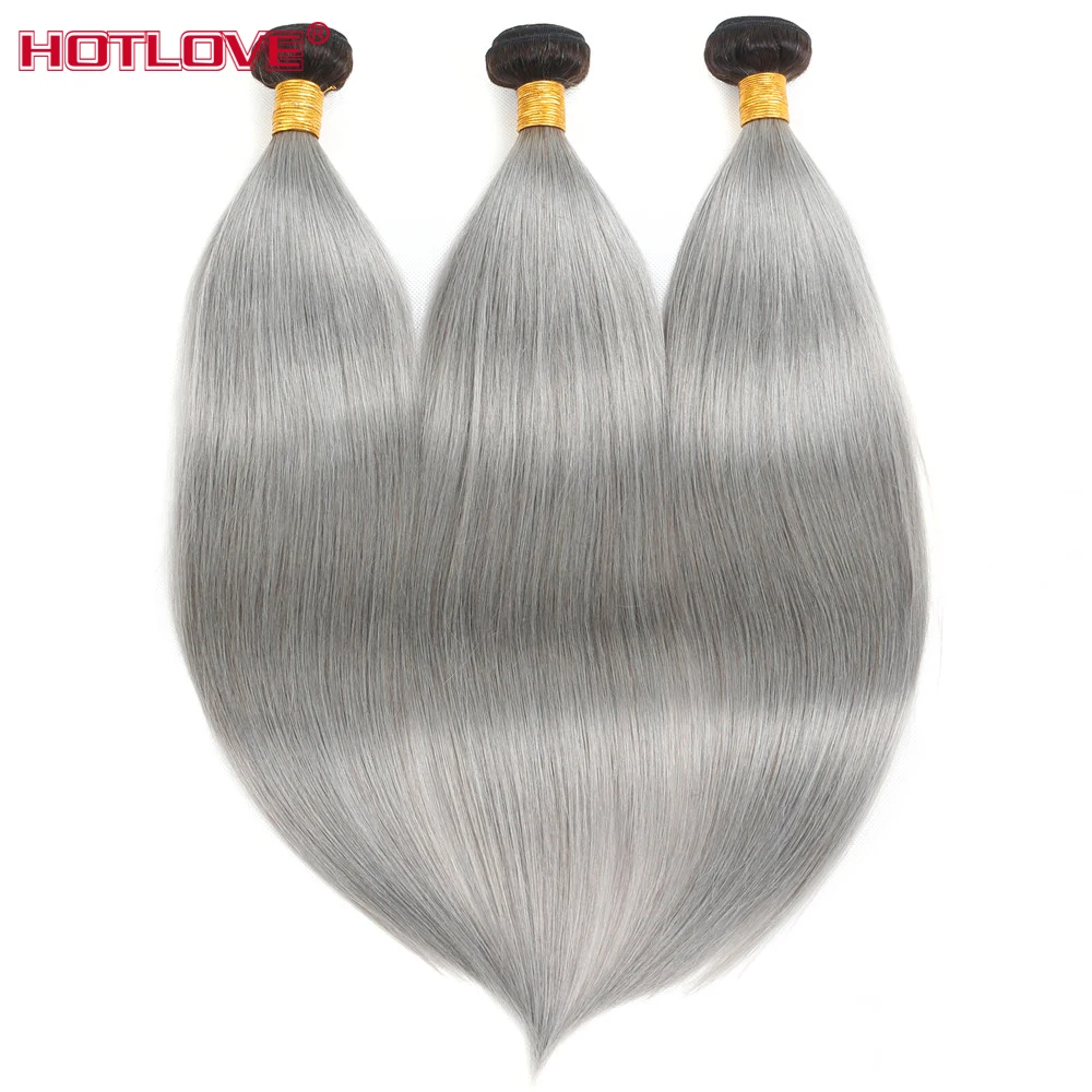 Бразильские волосы свободные глубокая волна 613 светлые пучки с закрытием