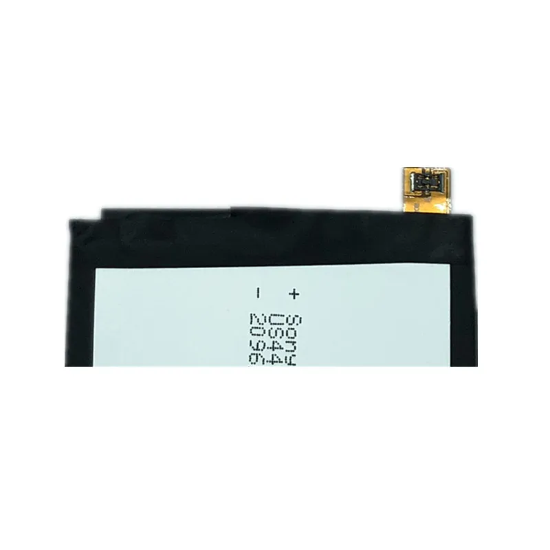 New 2900mAh LIS1593ERPC Replacement Battery For SONY Sony Xperia Z5  E6603 E6653 E6633 E6683 E6883 Bateria
