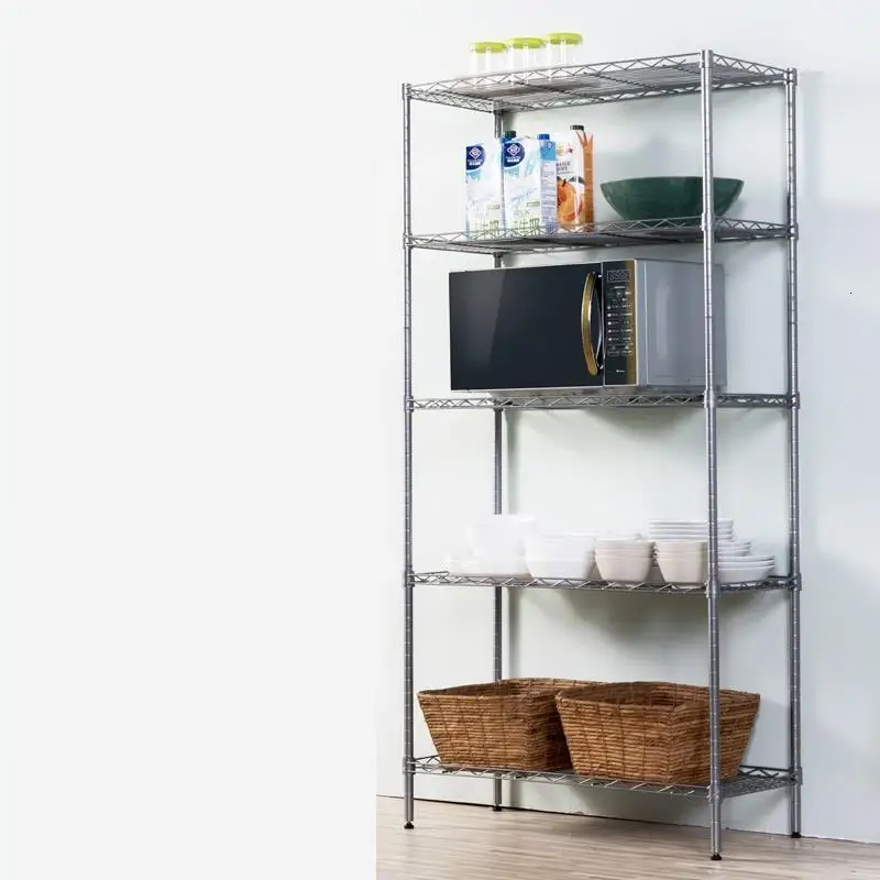 Etagere Ключница настенная Estanterias De Almacenamiento Range кухня ванная комната органайзер для хранения на кухне Prateleira полка