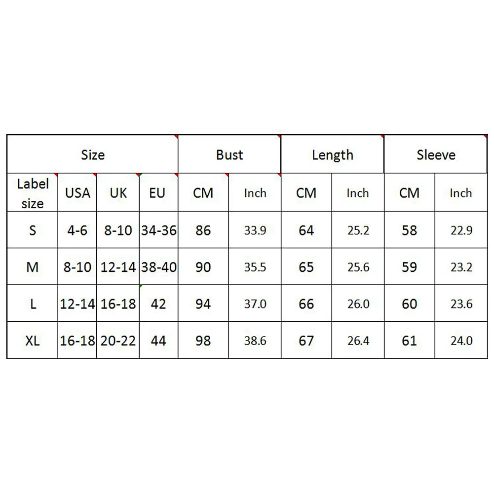 

hot Women Double Breasted Blazers Jacket Fall Winter Elegant Casual Long-sleeve Solid Color Office Lady Coat Suits Fake Pocket