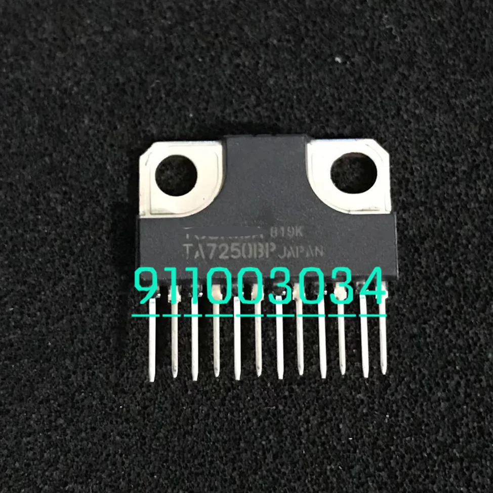 

2 шт TA7250BP