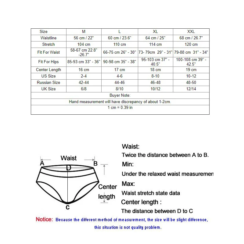 Трусы боксеры женские кружевные 6 шт./партия M L XL XXL|lingerie women|lingerie satinpanties thong |