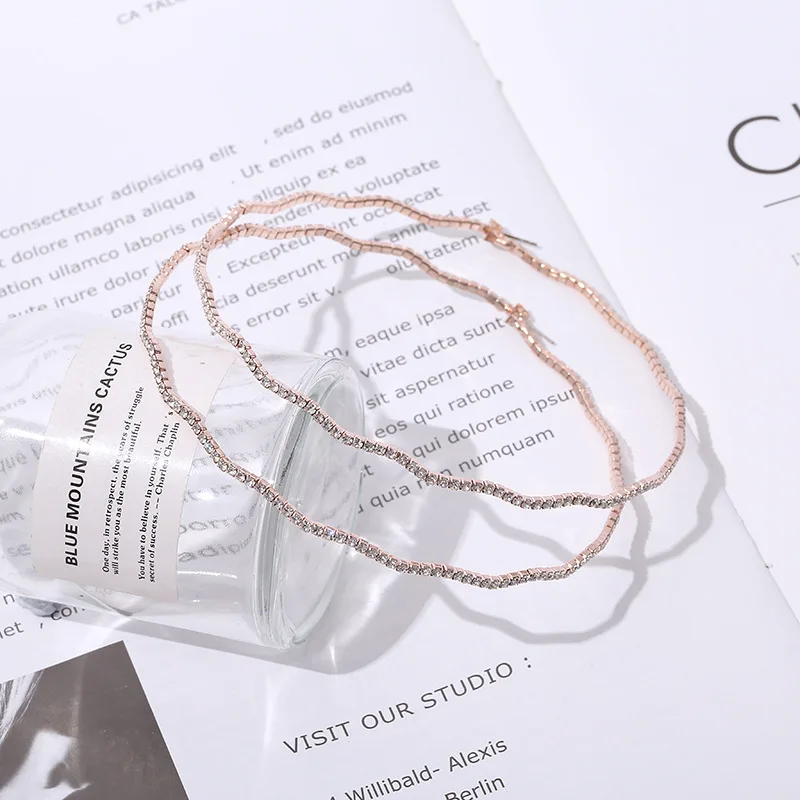 Браслеты из нержавеющей стали с бусинами для женщин и мужчин модная серебряная