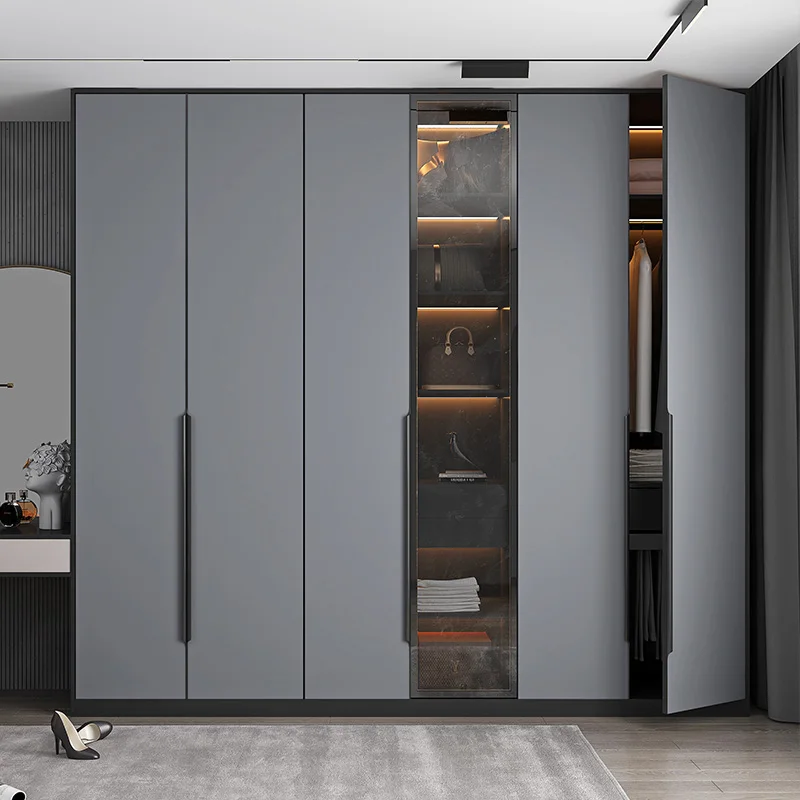 pvc matte wall stickers furniture refurbish stickers self adhesive film waterproof oil proof kitchen cabinet sticker home decor free global shipping