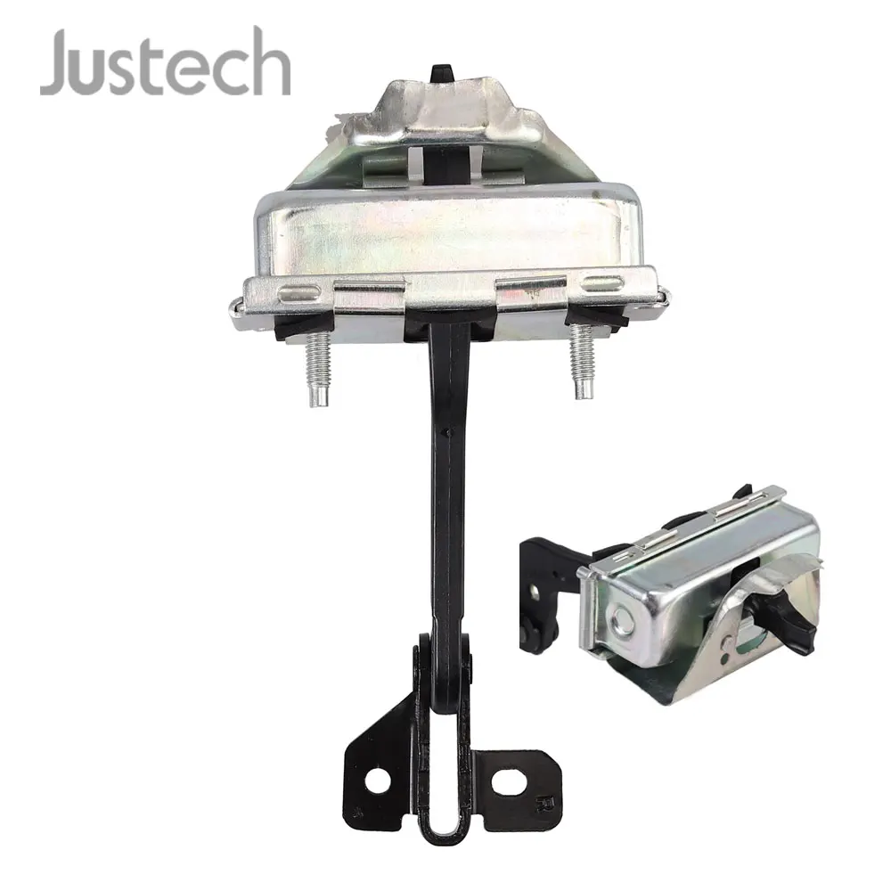 Justech для Ford Transit шарнир правой и задней двери поворот на 180 ° контрольный ремень