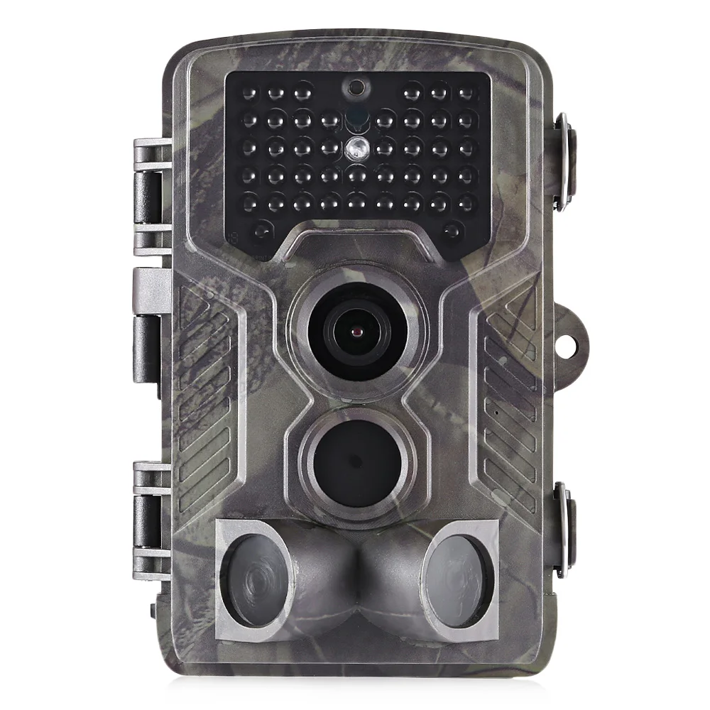 HC 330LTE фотоловушка фотоловушки фото ловушка gsm камера photo traps охоты hunting
