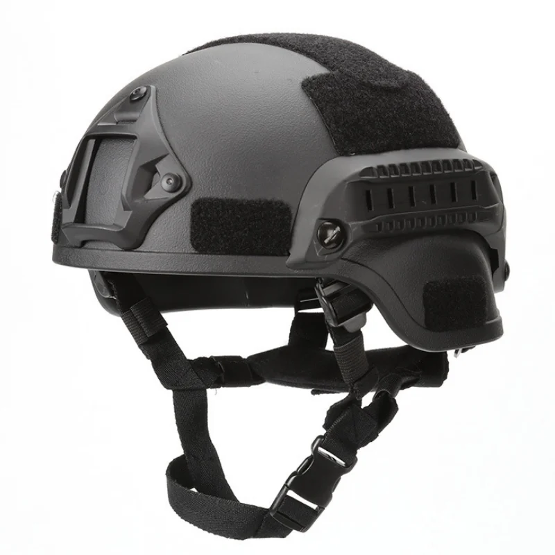 Военный шлем тактический армейский Шлем MH 2000 передач легкий для улицы CS SWAT
