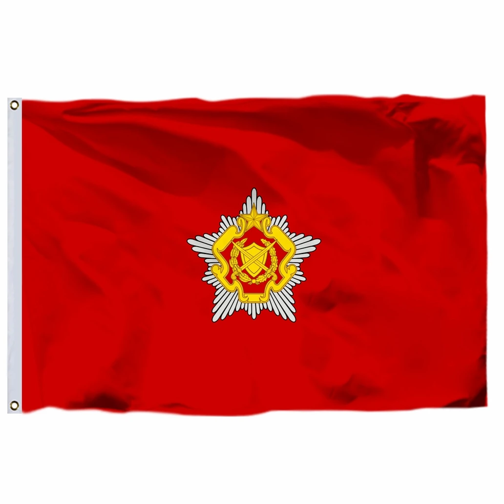 

Belarus 60x90cm 21x14cm Banner Belarusian Land Forces Flag 3x5ft 90x150cm Custom High