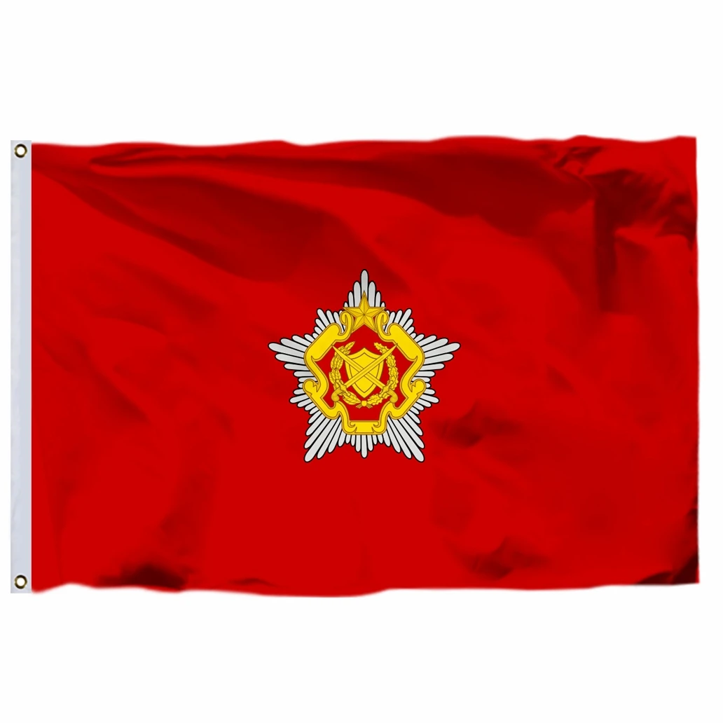Беларусь 60x90 см 21x14 баннер белый флаг наземных сил 3x5 футов 90x150 высота под заказ |