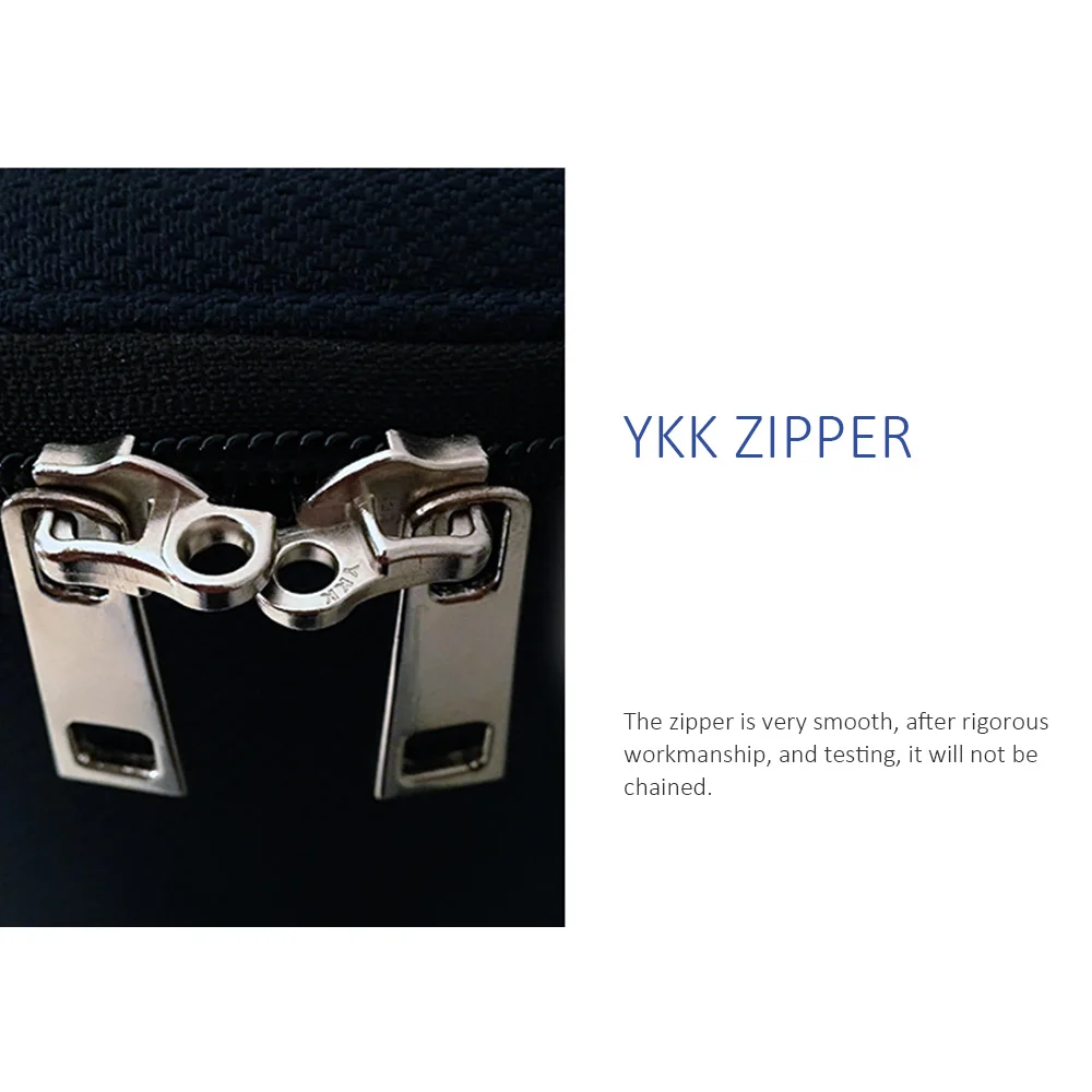 PGM профессиональные спортивные сумки сумка для гольфа стандартная посылка