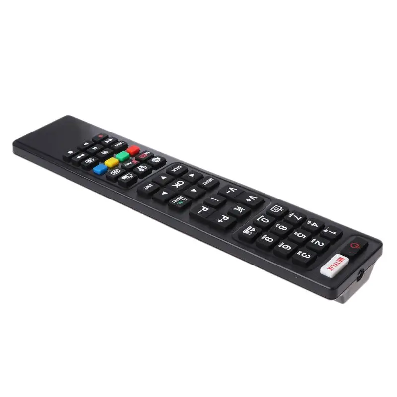 Замена пульта дистанционного управления RC4848F для Hitachi TV 48HB6T72U 55HK6T74U 49HK6T74U 43HB6T72U