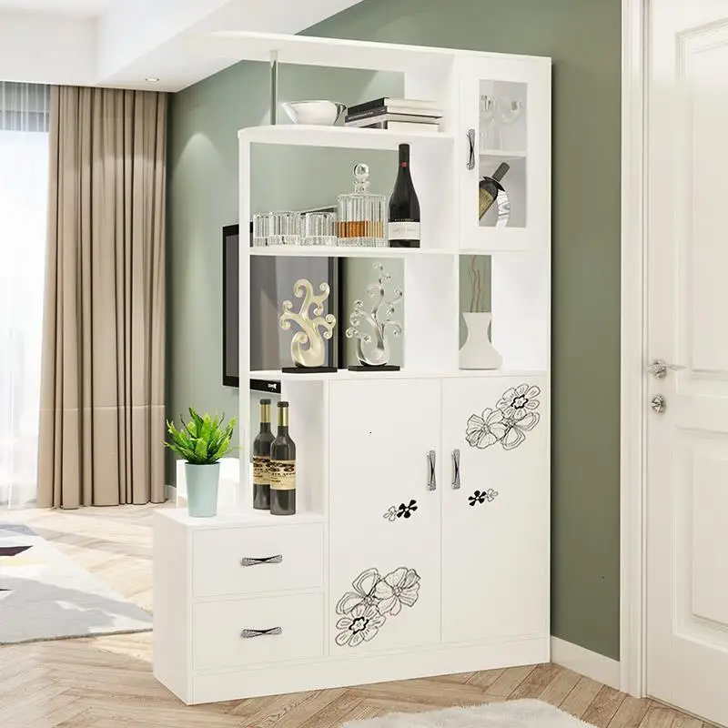 Дисплей Cocina кухня гостиничный стол мобильный Mueble Meja Vetrinetta Da Esposizione полка коммерческая мебель барный винный шкаф