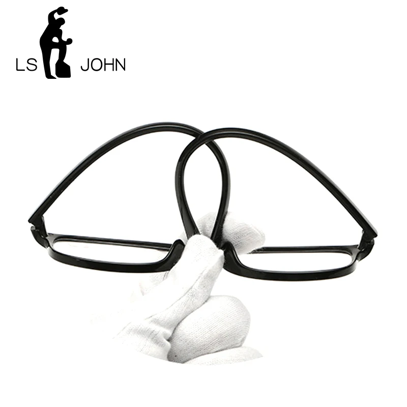 Очки для чтения LS JOHN + 1 0 5 2 3 4 0|Мужские очки чтения| |