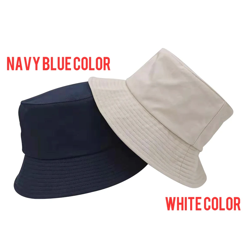 Панама в стиле хип хоп для мужчин и женщин хлопковая уличная модная шапка с