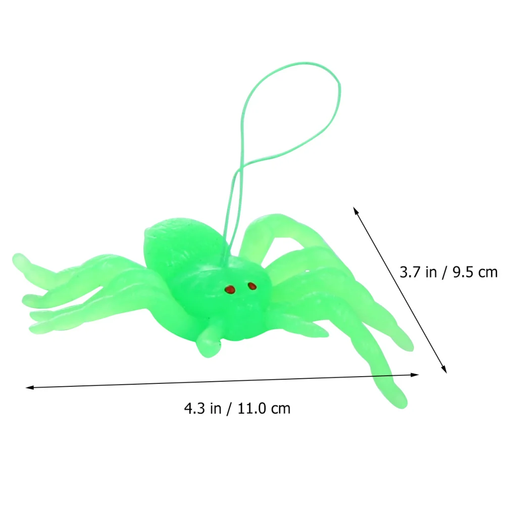 

6 ( )