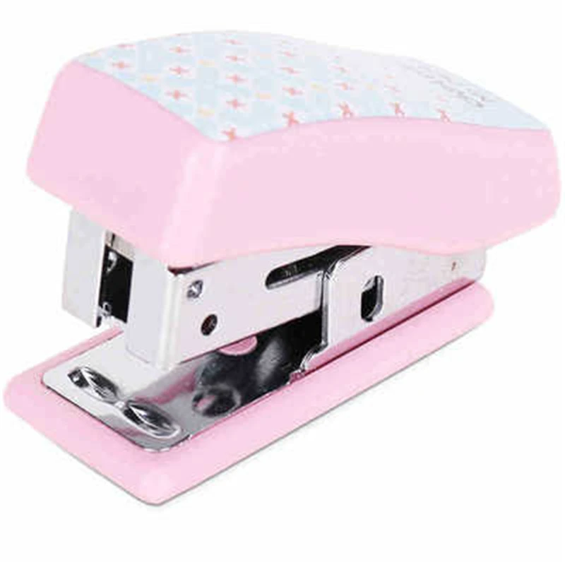 DL хорошее 0456 степлер костюм стильная футболка с изображением персонажей