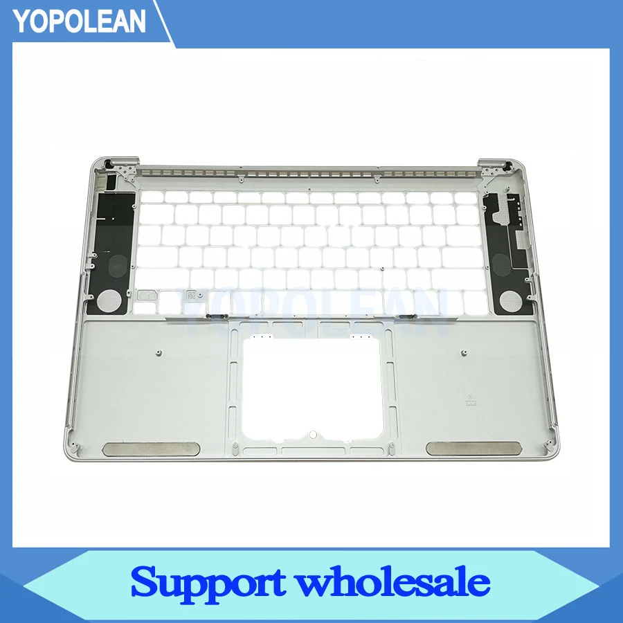 Новинка! Подставка для рук в американском стиле без клавиатуры Macbook Pro Retina 15