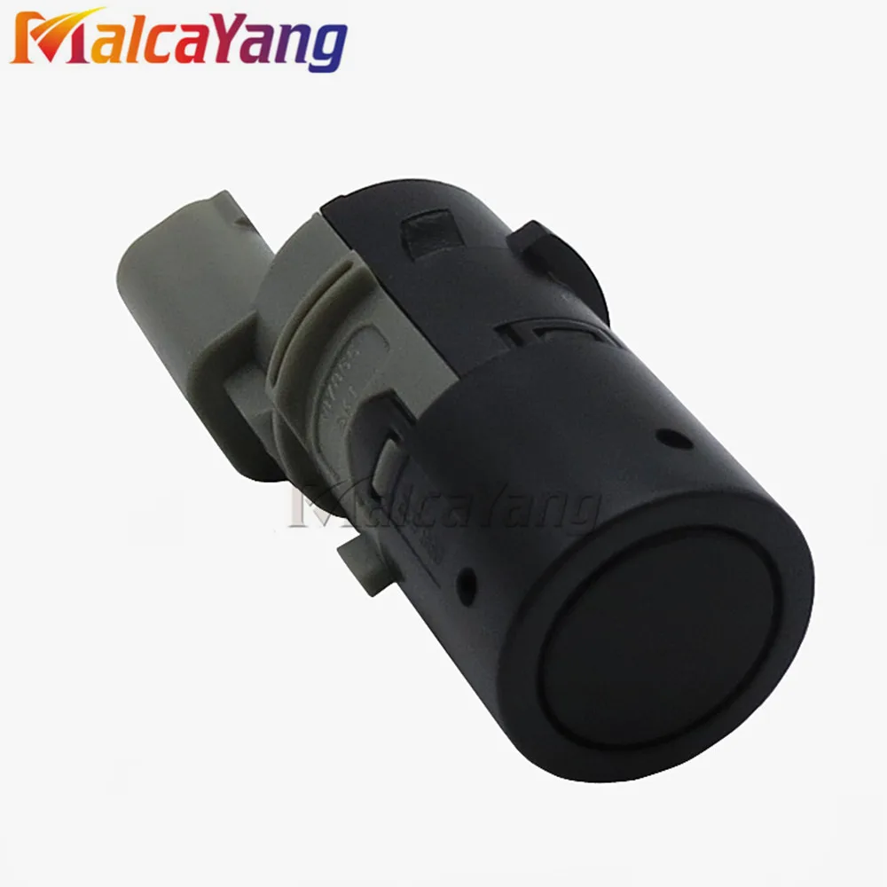 4 шт. датчик парковки для BMW 66216911838 66202184368 66202180148 66216938739 66200309540 66200309541|Датчики