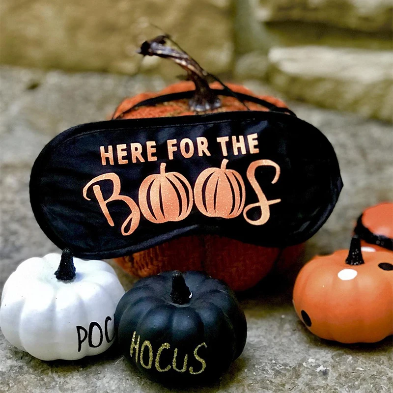 Здесь на войлоке ночная маска для лица основе девичник вечерние день рождения