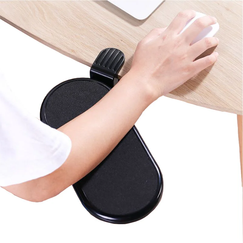 

Computer Peripherals