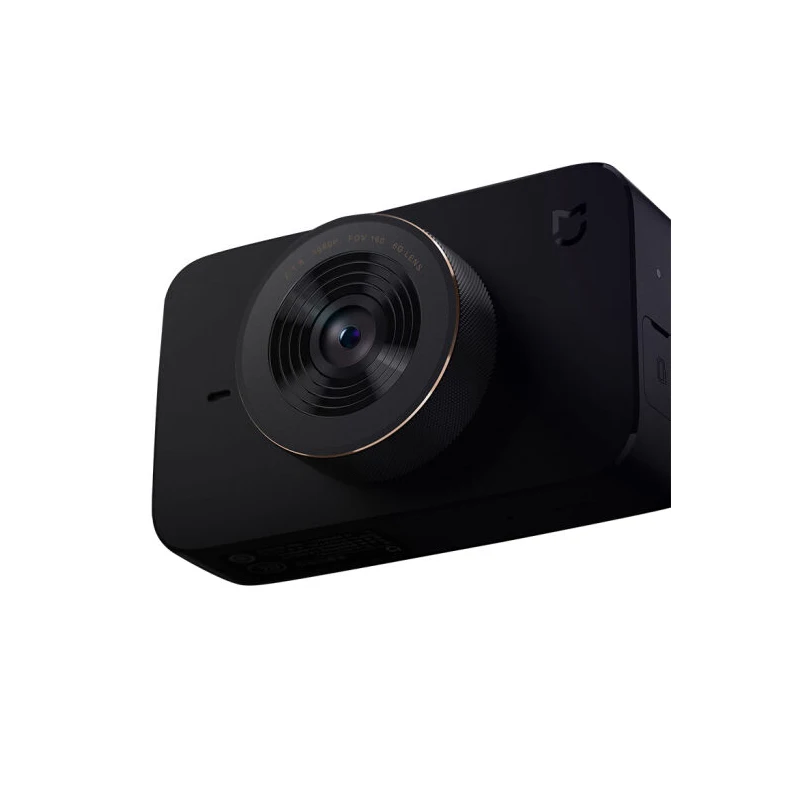 Xiaomi Mijia видеорегистратор 1S Автомобильная камера WIFI 1080P HD ночное видение Голосовое