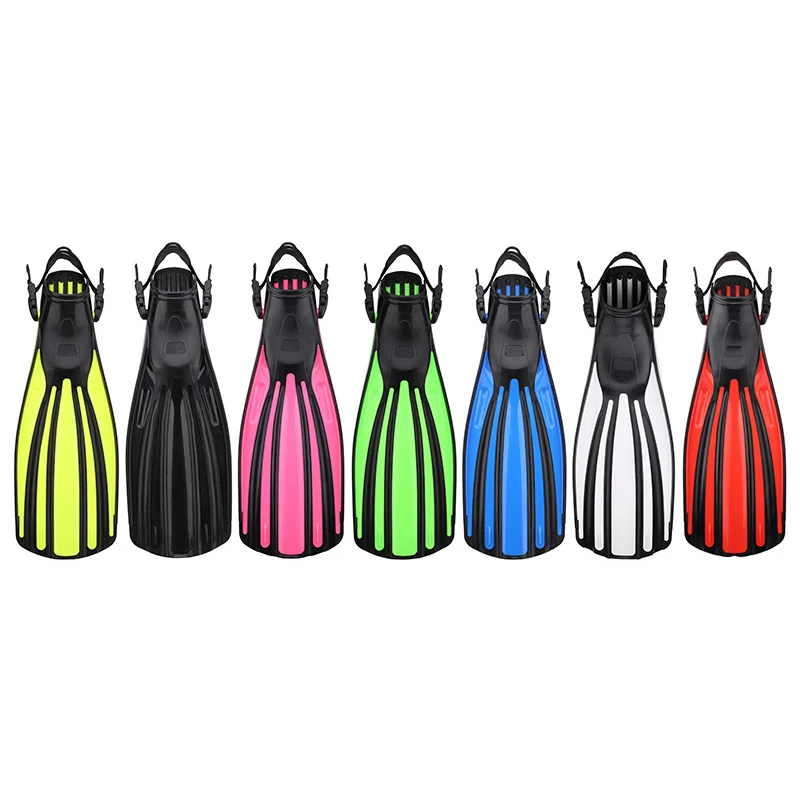 

Ласты для подводного плавания, для взрослых