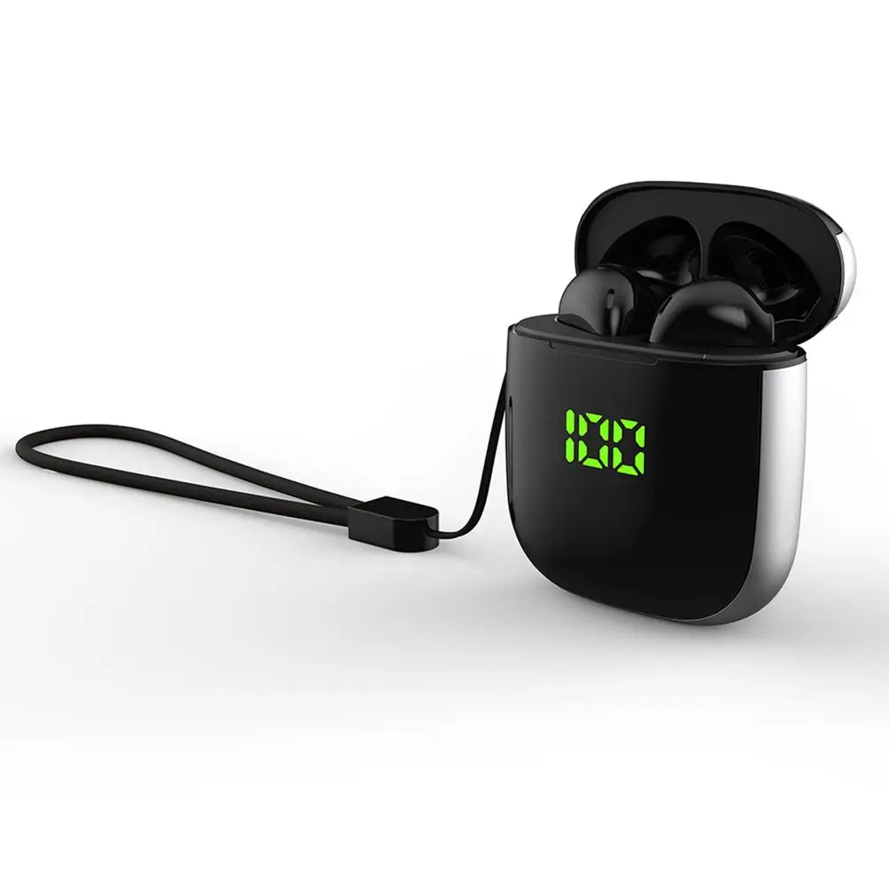 Обновленные i99 TWS 1:1 беспроводные bluetooth-гарнитуры наушники tws i11 i12 для iPhone Android не i20 i30 i60 i1000 i200 Tws