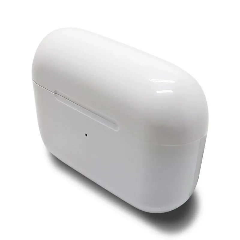 TWS Smart sensor A3 pro Настройка bluetooth gps Беспроводные наушники pro|Наушники и гарнитуры| |