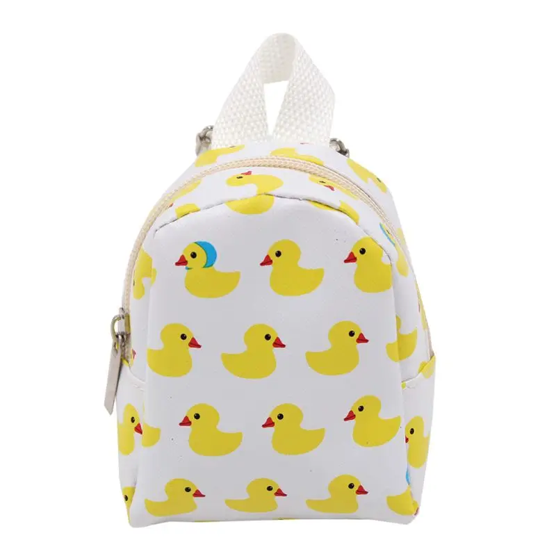 Новые куклы сумка рюкзак для клиентов из США маленьких девочек 18 дюймов 43 см