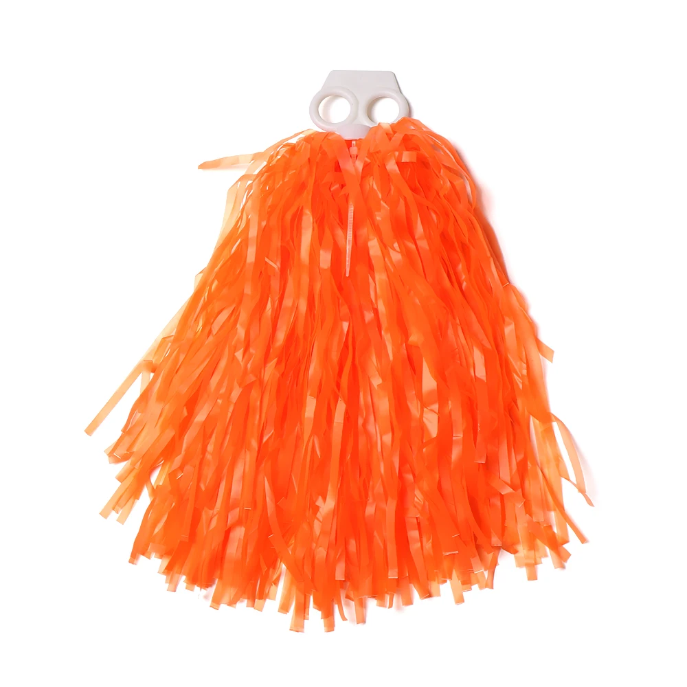 Новинка 1 пара цветков для соревнований болельщиков маскарадный цветочный шар