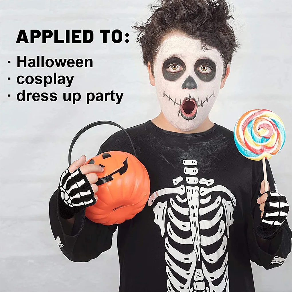 Теплые вязаные перчатки для мужчин и женщин мужские велосипедные Нескользящие