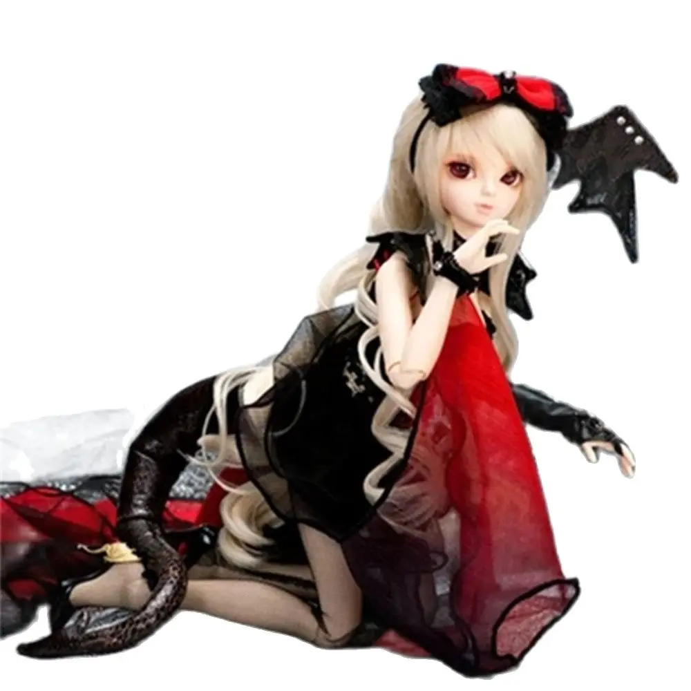 Кукла 1/4BJD-Rena free eye чтобы выбрать цвет глаз | Игрушки и хобби