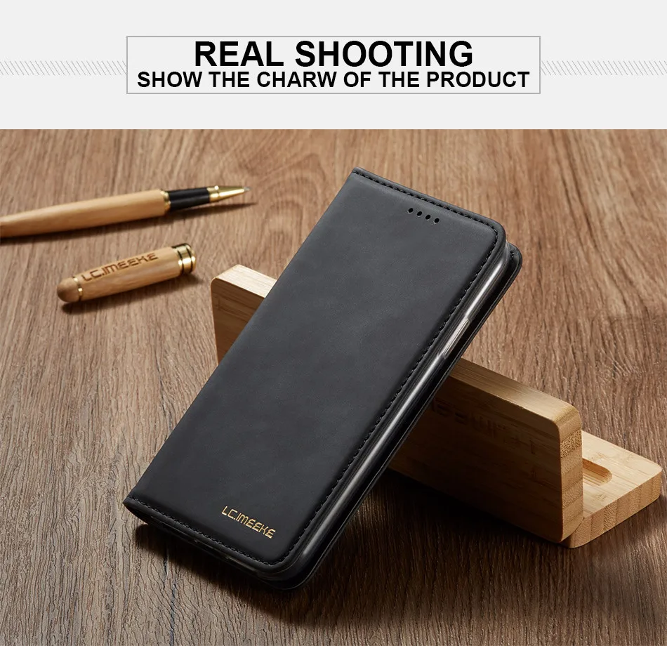 Note 10 Plus чехол для samsung S10 S10e S9 S8 чехол для samsung Galaxy A10 A20 A30 A40 A50 A70 чехол для samsung Note 10+ 9 крышка 20