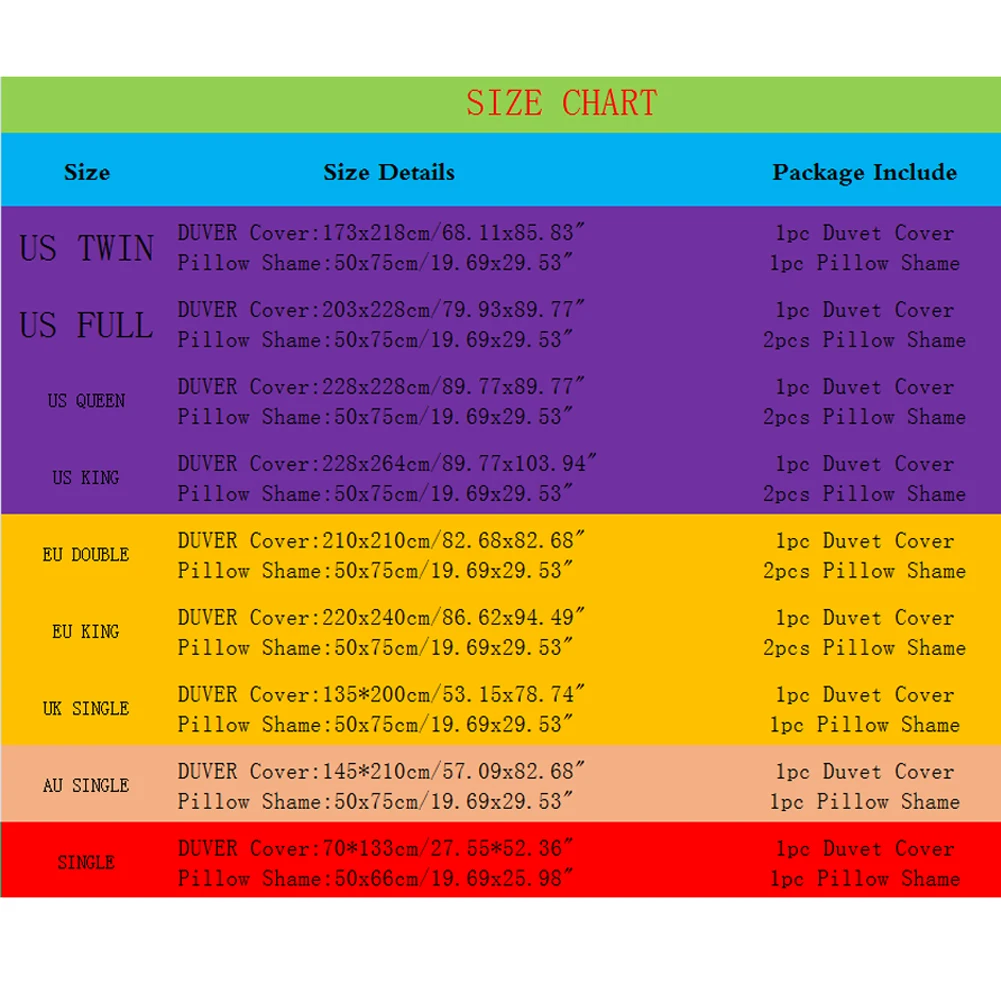 Трехмерный набор тропических искусств пододеяльник с цветочным рисунком на